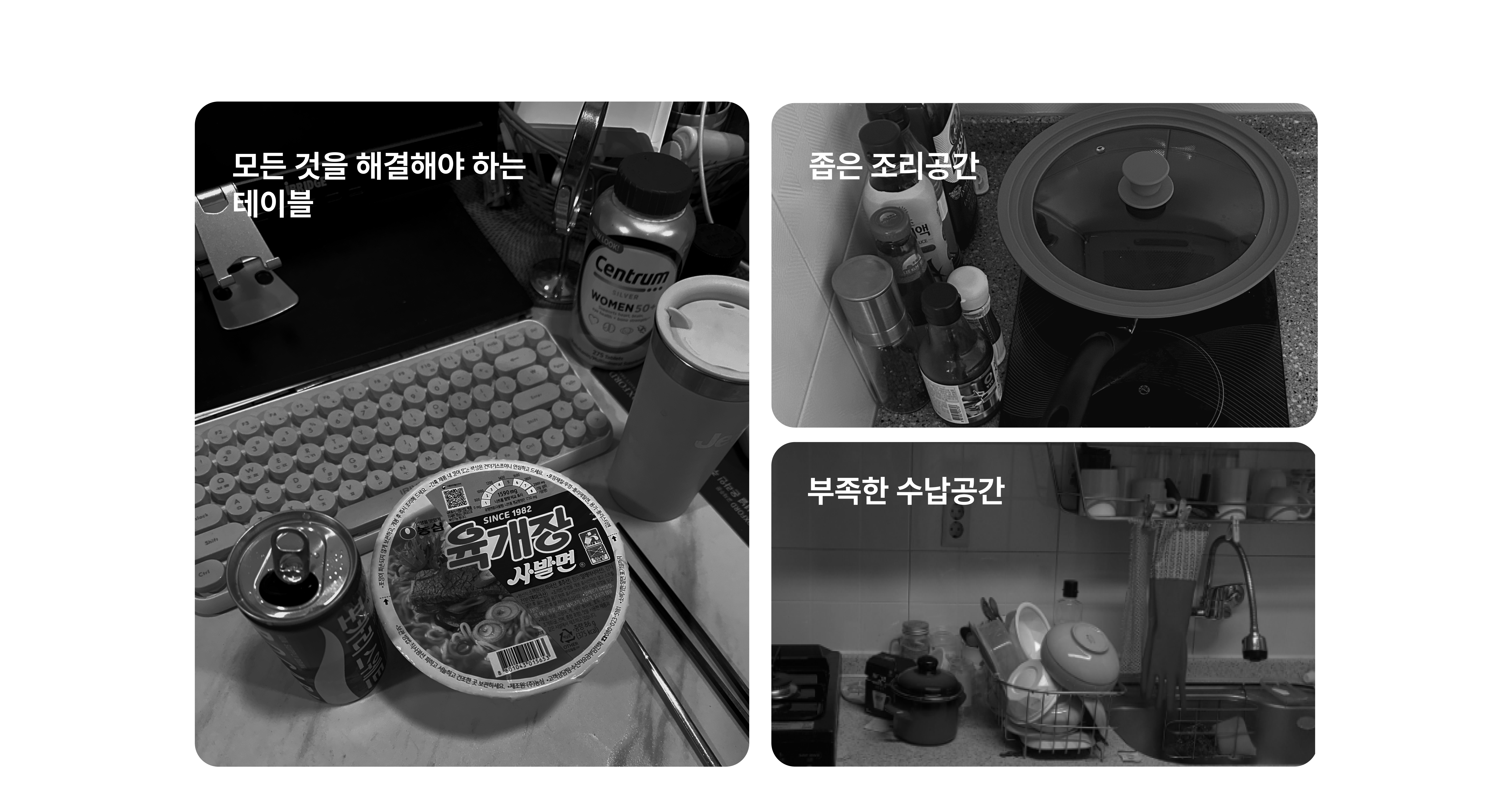 이미지1